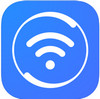 360随身WIFI 5.3 官方版