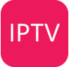 IPTV电视 5.4.4