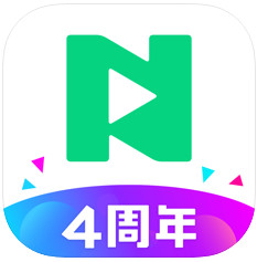 腾讯NOW直播 1.52.0.20