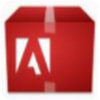 Adobe Creative Cloud Cleaner Tool-adobe卸载软件 4.3.0.0