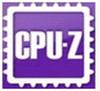 CPU-Z中文版 1.9.0