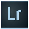 Adobe Lightroom CC 2019（数码摄影后期制作工具） 官方最新版