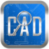 CAD快速看图 5.6.1