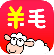 羊毛省钱 3.1