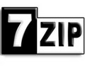 7-Zip 19.0.0