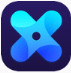 应用换图标X Icon Changer 1.54