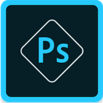 Adobe Photoshop Express Premium（Photoshop手机版） 6.8.603