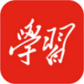 学习强国 2.9.2