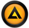 Artem Izmaylov Media Player AIMP播放器 4.70.2224 专业版