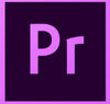 Adobe Premiere Pro CS6 视频编辑软件 绿色精简版