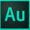 Adobe Audition CC 2020音频混合编辑处理工具 13.0.8 免激活版