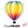 coreldraw 2020 22.0.0.412