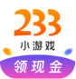 233小游戏 2.29.0.0