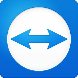 TeamViewer(手机远程控制软件)v15.16.54 安卓版