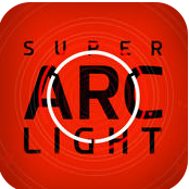 超级弧光(Super Arc Light)ios版下载v2.0.2 iPhone/iPad版