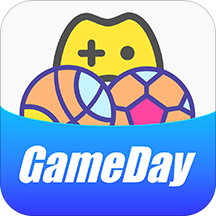 GameDay平台ios版下载v2.12.0 iphone版