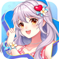 浪漫星舞团iOS版v1.5.1 iphone/iphone版