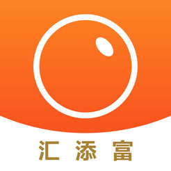 现金宝ios版v5.40 iPhone版