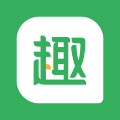 趣头条赚钱iOS版v3.8.6 官方版