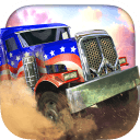 脱离道路(Off The Road)v1.0.2 最新版