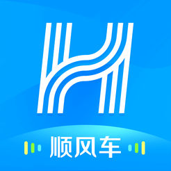 哈罗单车(Hellobike)ios版v5.18.5 iPhone版