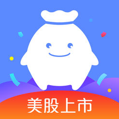 小赢理财v4.9.9 安卓版