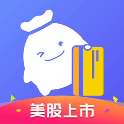 小赢卡贷借款app下载v4.2.6 ios苹果版