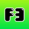 f3iOS版v1.21.1 iPhone版