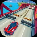 霍元甲公路汽车特技临v1.0 ios版