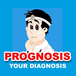 Prognosis苹果版v5.1.9 iPhone版