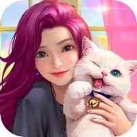 一千克拉女王游戏下载iOSv1.0.31 官方版