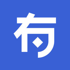 有钱花ios版appv7.5.2 官方版