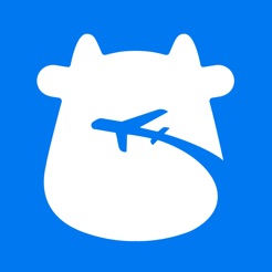 途牛商旅v1.48.0 iPhone版