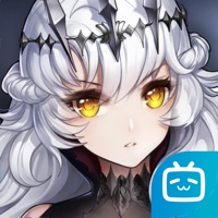 爆裂魔女iOS下载安装v1.1.12 官方版