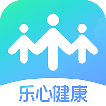 乐心运动app中文版v4.9.1 安卓版