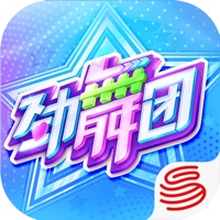 劲舞团手游iOS版本v3.0.14 官方版