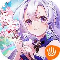 西游女儿国iOS下载安装v1.11.4701 官方版