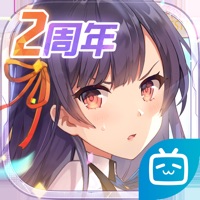 双生视界ios版v1.1.36 官方版