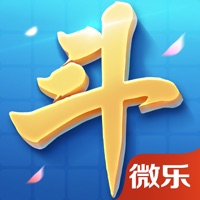 微乐斗地主iOS下载安装v1.2.1 官方版