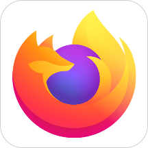 firefox火狐浏览器32位PC版下载v115.0.0.8580 官方正式版