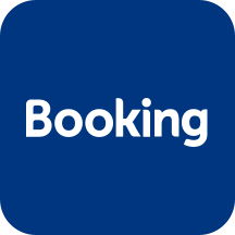 Booking.com缤客appv48.7.1.1 安卓版