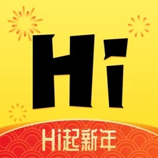 Hi玩游戏v1.0.4 最新版