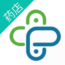 友德医药店端app苹果版v0.8.0 最新版