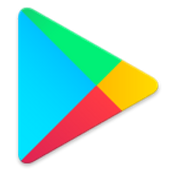 Google Play 商店(2024谷歌应用市场最新版)v43.0.18-23 正版