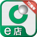 国寿e店苹果最新版本下载安装v2.1.99 ios版