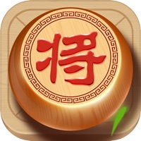 全民下象棋下载iOSv1.1.3 官方版