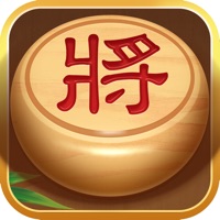 天天爱象棋下载安装iOSv1.2.2 官方版