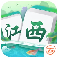 中至麻将下载安装iOSv1.10 官方版