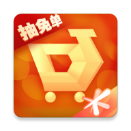 掌上道聚城app官方下载v4.8.5.0 安卓最新版