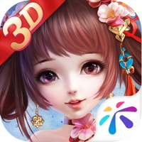 熹妃Q传iOS下载安装v2.1.4 官方版